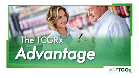 tcgrx pharmacy